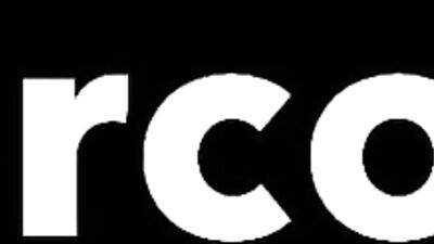 I jerk off my huge veiny uncut cock until I cum OF : MarcoXLaries