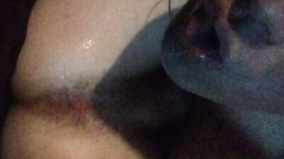 My hot camshots , many fountains of cum , splashes , rivers , puddles of hot delicious cum , big dic