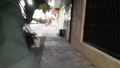 estoy en el parque, disfrutando de una fresca manana...