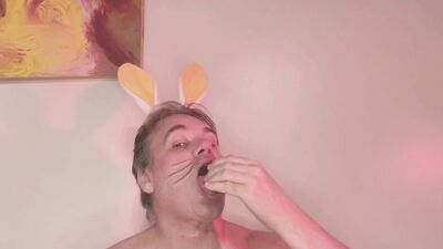 Easter Nightmare
