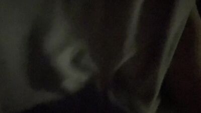 Heading out to the park nude to take a piss and flash cock