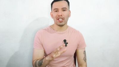 Chofer flaco de mi trabajo me hace darle sexo oral en el comedor de la empresa ! 21 cm Relato sexual