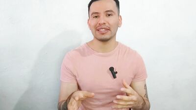 Chofer flaco de mi trabajo me hace darle sexo oral en el comedor de la empresa ! 21 cm Relato sexual