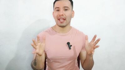 Chofer flaco de mi trabajo me hace darle sexo oral en el comedor de la empresa ! 21 cm Relato sexual