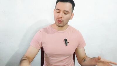 Chofer flaco de mi trabajo me hace darle sexo oral en el comedor de la empresa ! 21 cm Relato sexual