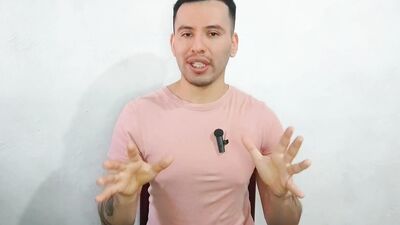 Chofer flaco de mi trabajo me hace darle sexo oral en el comedor de la empresa ! 21 cm Relato sexual