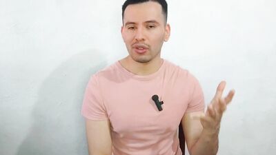 Chofer flaco de mi trabajo me hace darle sexo oral en el comedor de la empresa ! 21 cm Relato sexual