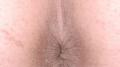 Man's Butt Hole Imagesvideos