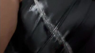 3 squirts in a session