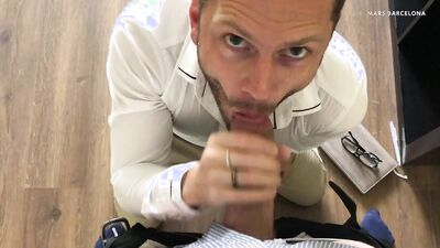 Gay Amateur Blowjob Big dicks Compilation