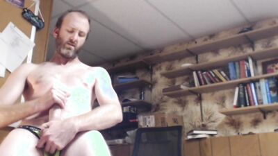 Cum shots Comp Vol. 2
