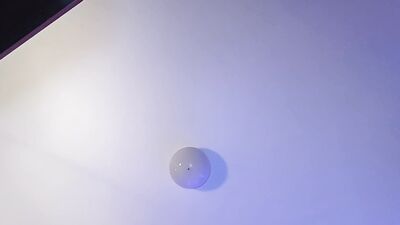 Spitting and cumming on you - POV Roleplay with Dirty Talk - Huge facial on you by Wolfgang White