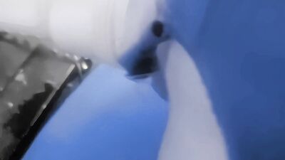 Beautiful cock fucking sex toys compilation with fetish nylons Pantyhose and heels