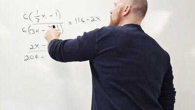 Professor 69s and EATS OWN CREAMPIE!