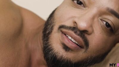 Boyfriend Dillon Diaz Helps You Doze Off - My POV Boyfriend - FPOV Virtual Sex