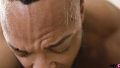 Boyfriend Dillon Diaz Helps You Doze Off - My POV Boyfriend - FPOV Virtual Sex