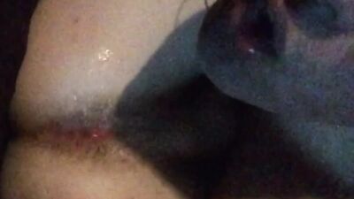 My hot camshots , many fountains of cum , splashes , rivers , puddles of hot delicious cum , big dicks , beautiful