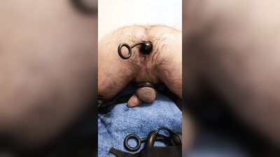 I love fuck hard my hole with sextoys