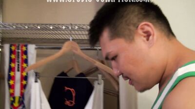 The first 14 minutes of the next free video