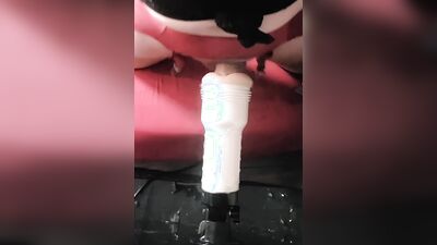 Compilation Fuck huge cum shot