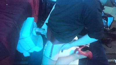 Compilation Fuck huge cum shot
