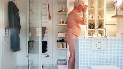 Grandfather
