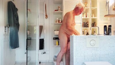 Grandfather