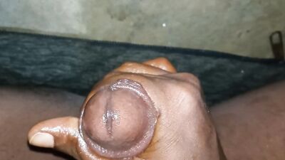 Spam