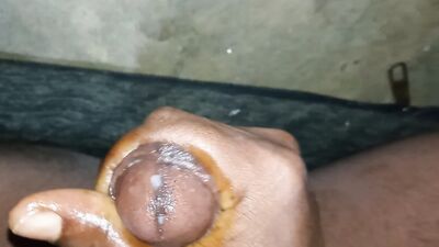 Spam