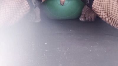 Compilation: orgasm and tapette gay