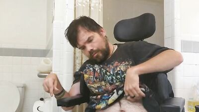 Kevy 69's Sit on my cock Cumin Fast and hard
