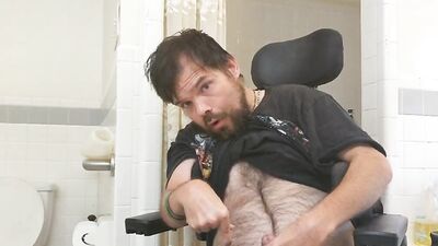 Kevy 69's Sit on my cock Cumin Fast and hard
