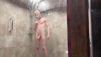 part 1 hard sex fucked twink