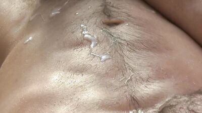 Jocks Jake Deckard And Jay Black Into Some Twink Fucking