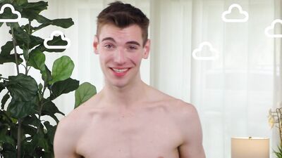 Amateur Hunks Audition, Which Cock Do You Want To See Again