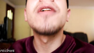 Eating episode - 1