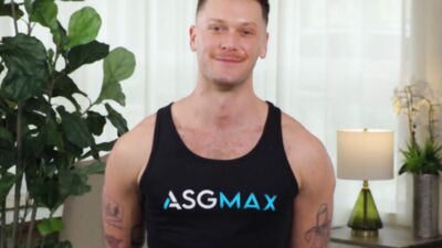 Hunks Audition, Which Cock Do You Want To See Again? - Caleb Parker, Jack Jacob, Vincent Grey