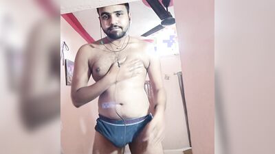 A underwear Ismaatdeva has doing Spurmmetogenisis 2-times at watching hard fucking