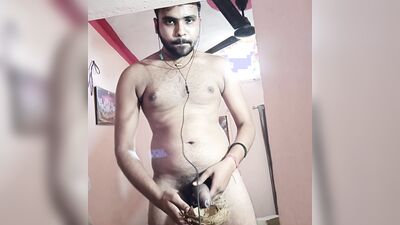 A underwear Ismaatdeva has doing Spurmmetogenisis 2-times at watching hard fucking