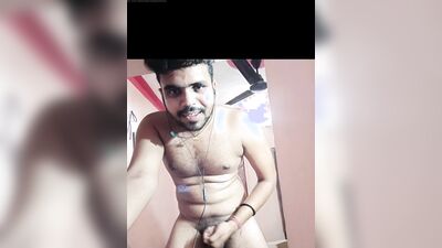A underwear Ismaatdeva has doing Spurmmetogenisis 2-times at watching hard fucking