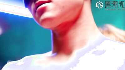 Twink's Favorite Is Cum Control. Ep 1-5