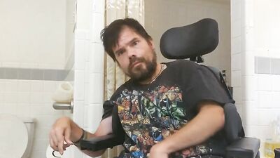 Sit on my cock Cumin Fast and hard