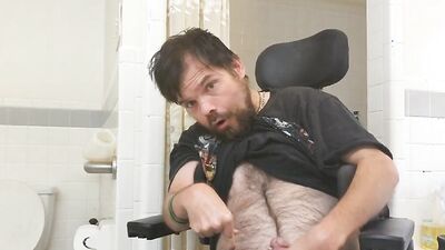 Sit on my cock Cumin Fast and hard