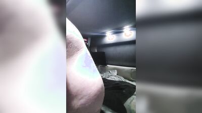 Looking For Some Real Dick