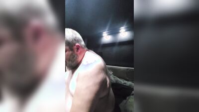 Looking For Some Real Dick