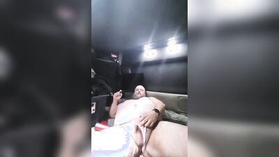 Looking For Some Real Dick