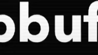 Huge Dick: 50 cumshots/ Massive CUM COMPILATIO