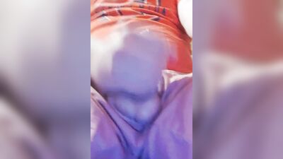 2 masturbations 2 cumshots. I dream about circumcision.