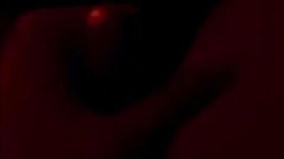 Step brother sends you a vid of him jerking off