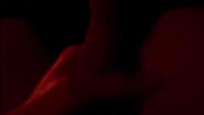 Step brother sends you a vid of him jerking off